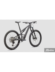 Specialized StumpJumper Comp Alloy S4 2