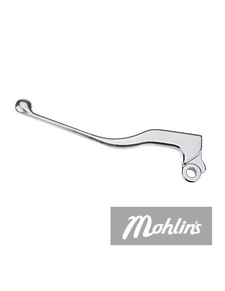 Kopplingsgrepp Domino Derbi Senda