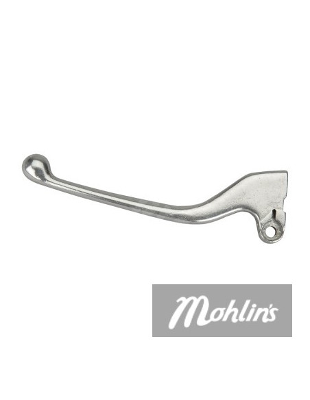 Kopplingsgrepp Domino