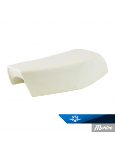 Skumgummi till Dyna Made by NTS DT50MX