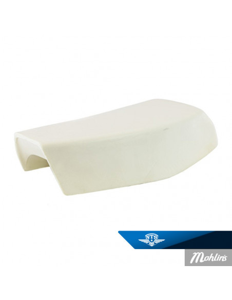 Skumgummi till Dyna Made by NTS DT50MX