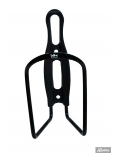 Flaskhållare Bike Attitude aluminium 5 mm