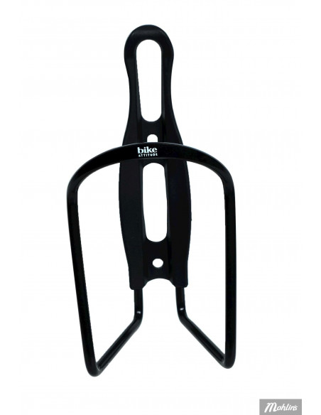 Flaskhållare Bike Attitude aluminium 5 mm