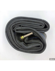 Elsparkcykelslang 8 tum 1/2x2 Av
