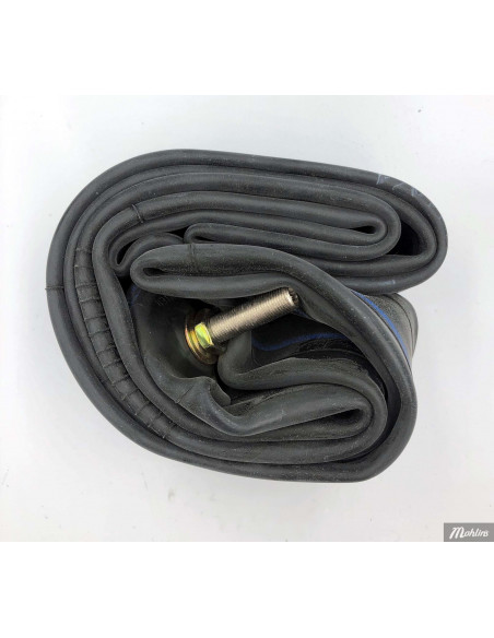 Elsparkcykelslang 8 tum 1/2x2 Av