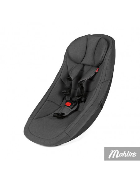 Barnsits 75cm 10 kg Hamax