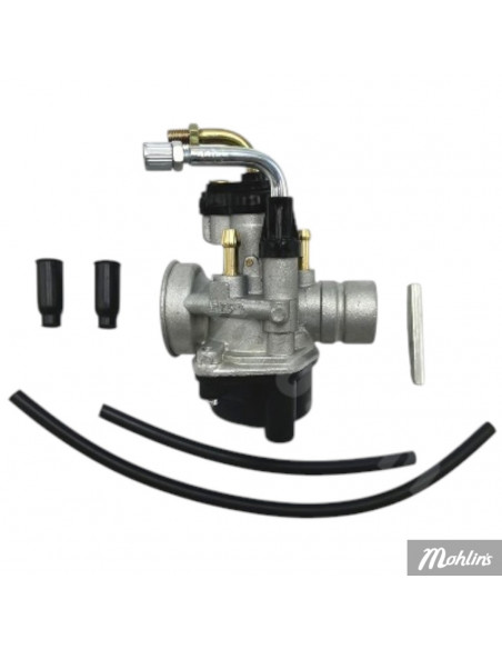 Förgasare Replica PHBN 17,5 mm