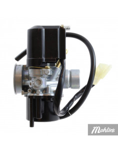 Förgasare Replica Gurtner 12 mm 2