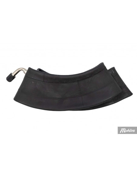 Cykelslang 10 tum Bike Attitude 10x2 Av 90°