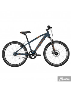 MBK Mud XP Pojk 3 vxl 20 tum Matt petroleum 2