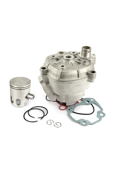 Cylinder Yamaha Aerox