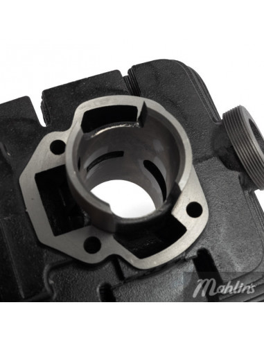 Cylindersats Made By NTS Yamaha DT50MX 40 mm