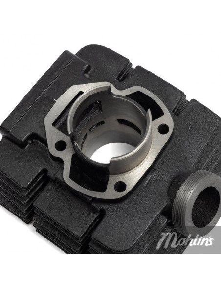 Cylindersats Made By NTS Yamaha DT50 43 mm