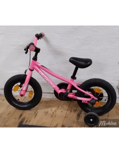 Specialized 12tum Rosa