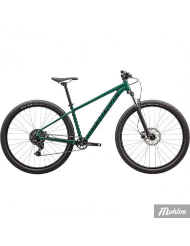 Specialized RockHopper Sport 27,5 Gloss Pine...