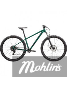 Specialized RockHopper Sport 27,5 Gloss Pine Green /... 2