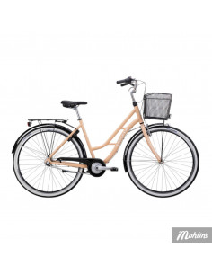 Sjösala Mariedal 3-vxl 51 cm Cypricot 2