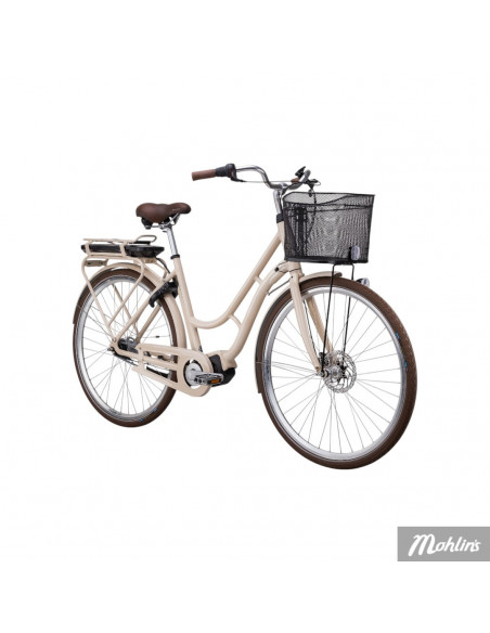 Monark E-Karin 7 vxl 51 cm Light Sand