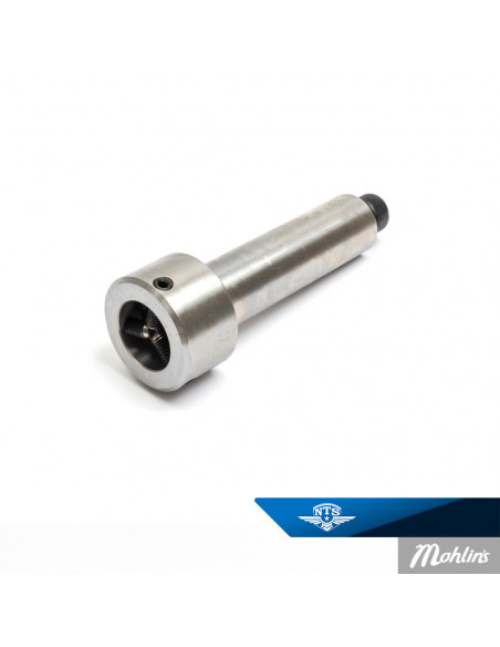 Avdragare Ramlager Made by NTS för L17/E15