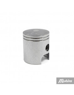 Kolv Made by NTS Yamaha DT 43 mm 2