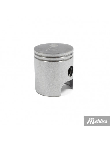 Kolv Made by NTS Yamaha DT 43 mm