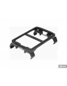 AVS adapter ATRAN VELO Newrack Universal X-Wide