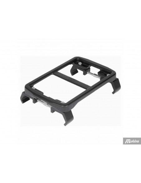 AVS adapter ATRAN VELO Newrack Universal X-Wide