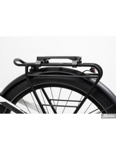 AVS adapter ATRAN VELO Newrack Universal X-Wide 2