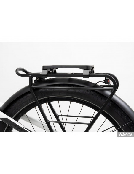 AVS adapter ATRAN VELO Newrack Universal X-Wide