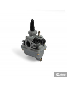 Förgasarsats 16 mm Made by NTS för Honda MT50/MB50 2