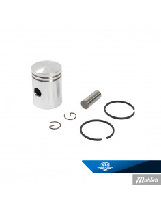 Kolvsats 38/12 mm Made by NTS Sachs 502