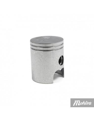 Kolv Made by NTS Yamaha DT 40 mm