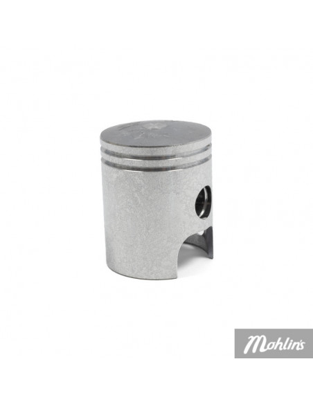 Kolv Made by NTS Yamaha DT 40 mm