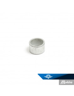 Hylsa Kilbult Made by NTS för Puch MV/VZ/DS/Monza m.fl.