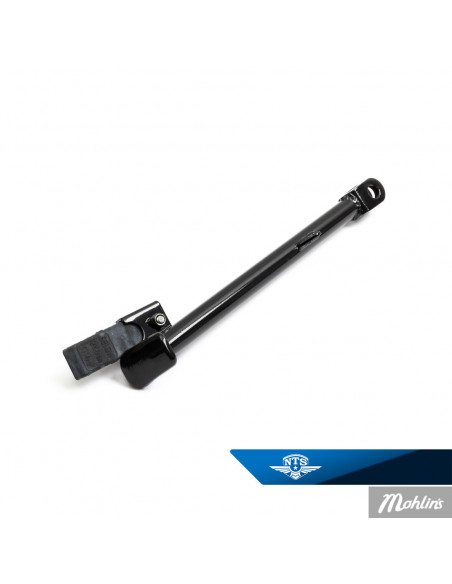 Sidostöd Made by NTS Honda MT50