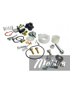 Renoveringssats förgasare Sha 12-16 mm