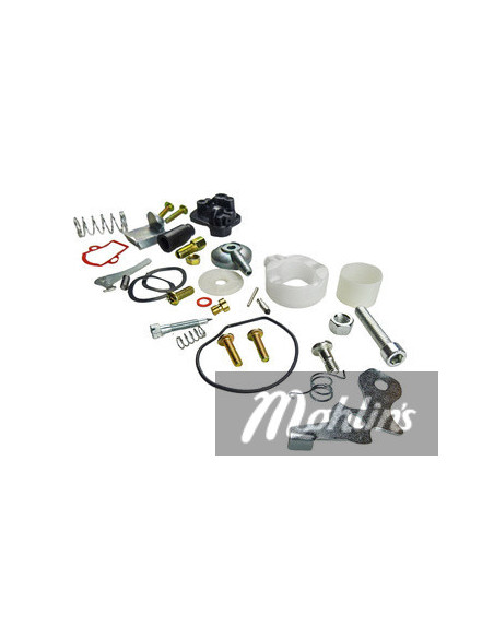 Renoveringssats förgasare Sha 12-16 mm