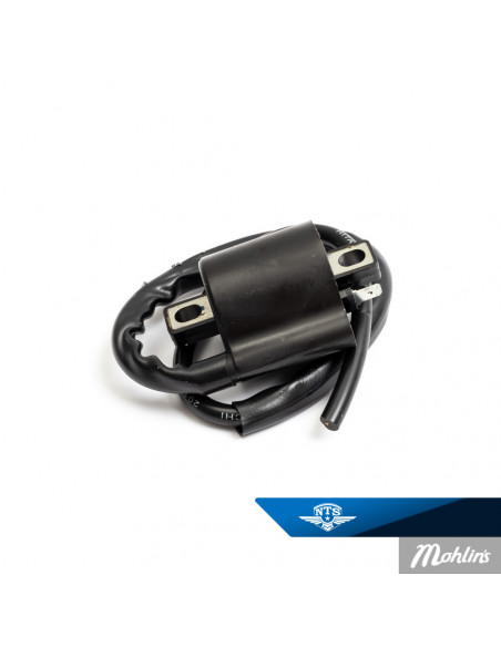 Tändspole Made by NTS Honda MT50 t.o.m. 1992