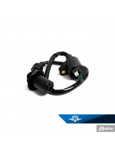 Tändspole NTS Honda MT50 fr.o.m. 1993