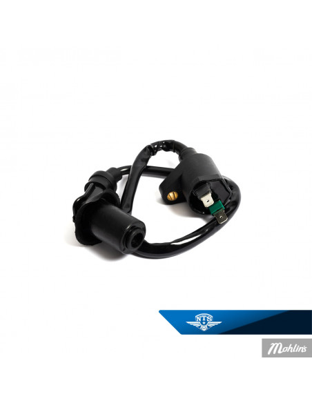 Tändspole NTS Honda MT50 fr.o.m. 1993