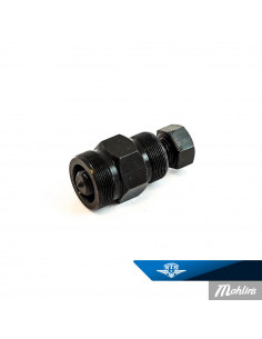 Svänghjulsavdragare M24/M27mm Made by NTS Ya/Suz/Ho