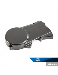 Generatorkåpa Made by NTS Honda MT50/MB50