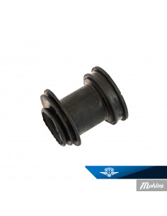 Insugsgummi 20/24 Made by NTS Honda MT50