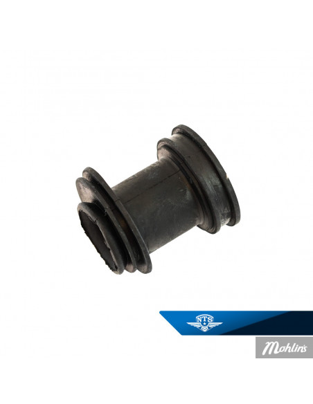 Insugsgummi 20/24 Made by NTS Honda MT50