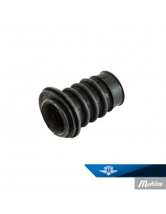 Insugsgummi 16mm Made by NTS Honda MT50