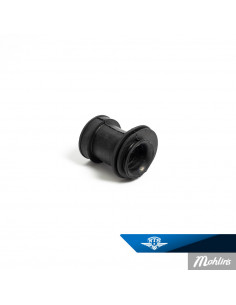 Insugsgummi std/20mm Made by NTS Honda MT50