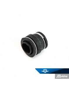 Mellanrörspackning Made by NTS för Honda MT50...