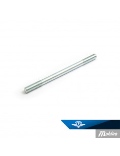 Cylinderbult Honda MB50 / MT50 M8x120