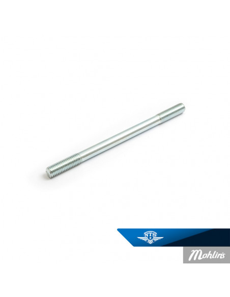 Cylinderbult Honda MB50 / MT50 M8x120