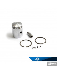 Kolvsats 38/10mm Made by NTS för ILO